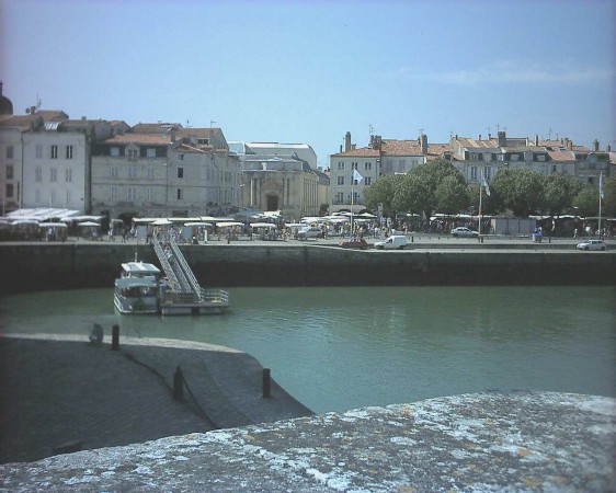 ../Images/108-La Rochelle-250704.jpg